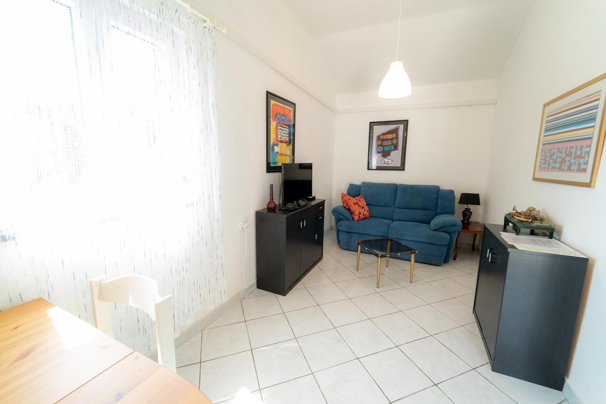 Apartman Marin Vinjerac Kültér fotó