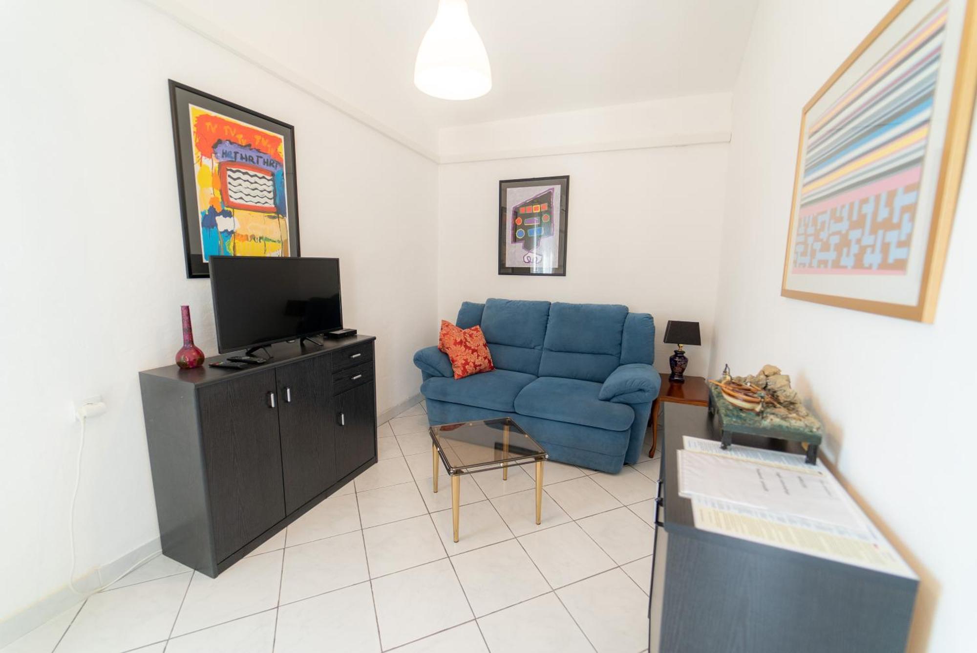 Apartman Marin Vinjerac Kültér fotó